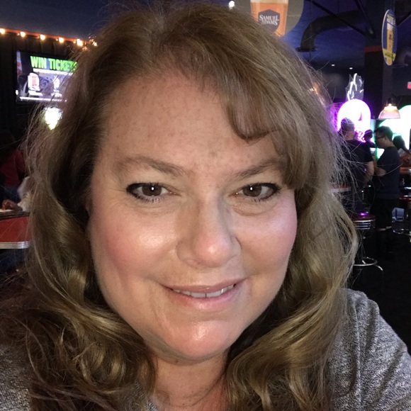 Meet your Posher, Deanne - Picture 6 of 7